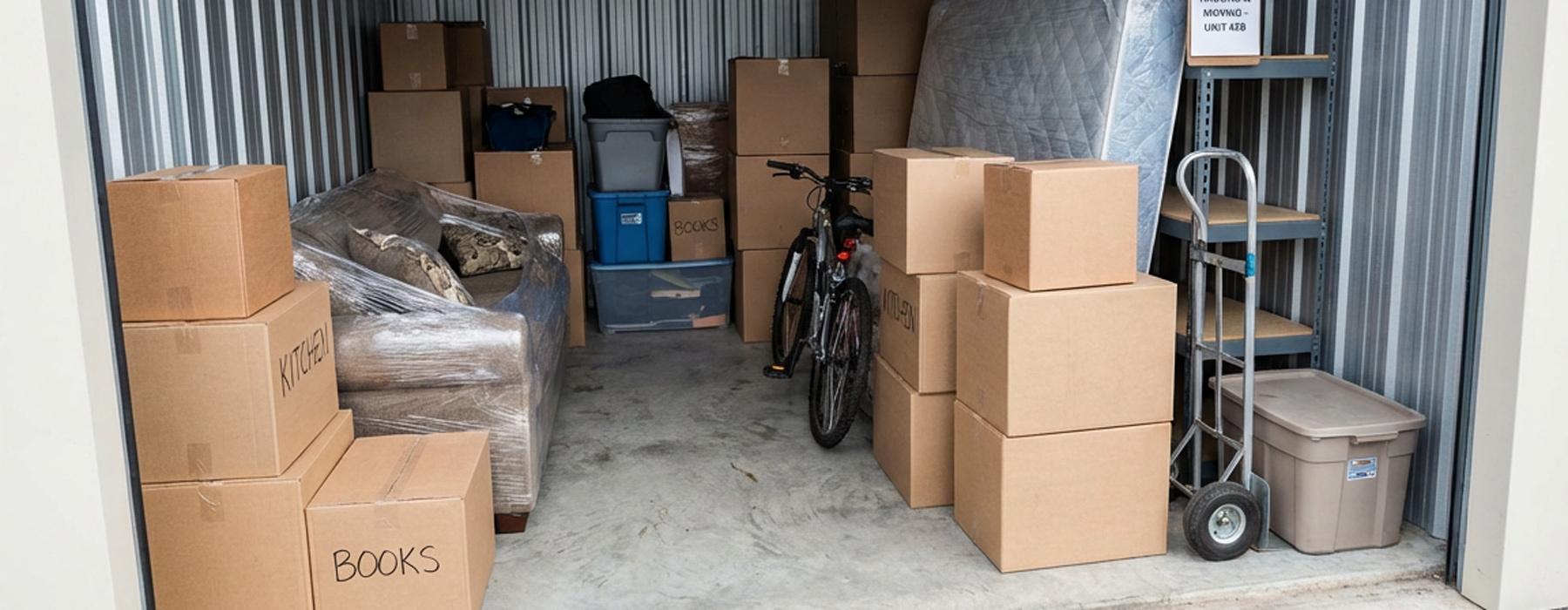 Professional hauling services for property partners